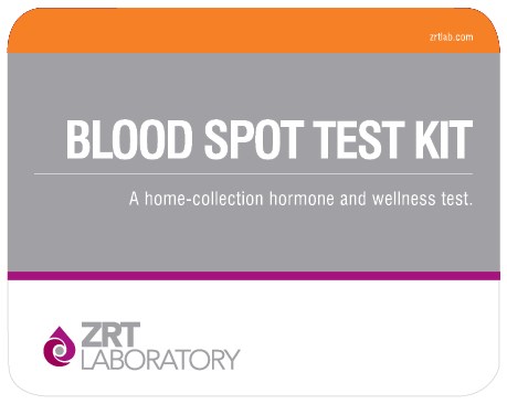 blood work at home mississauga