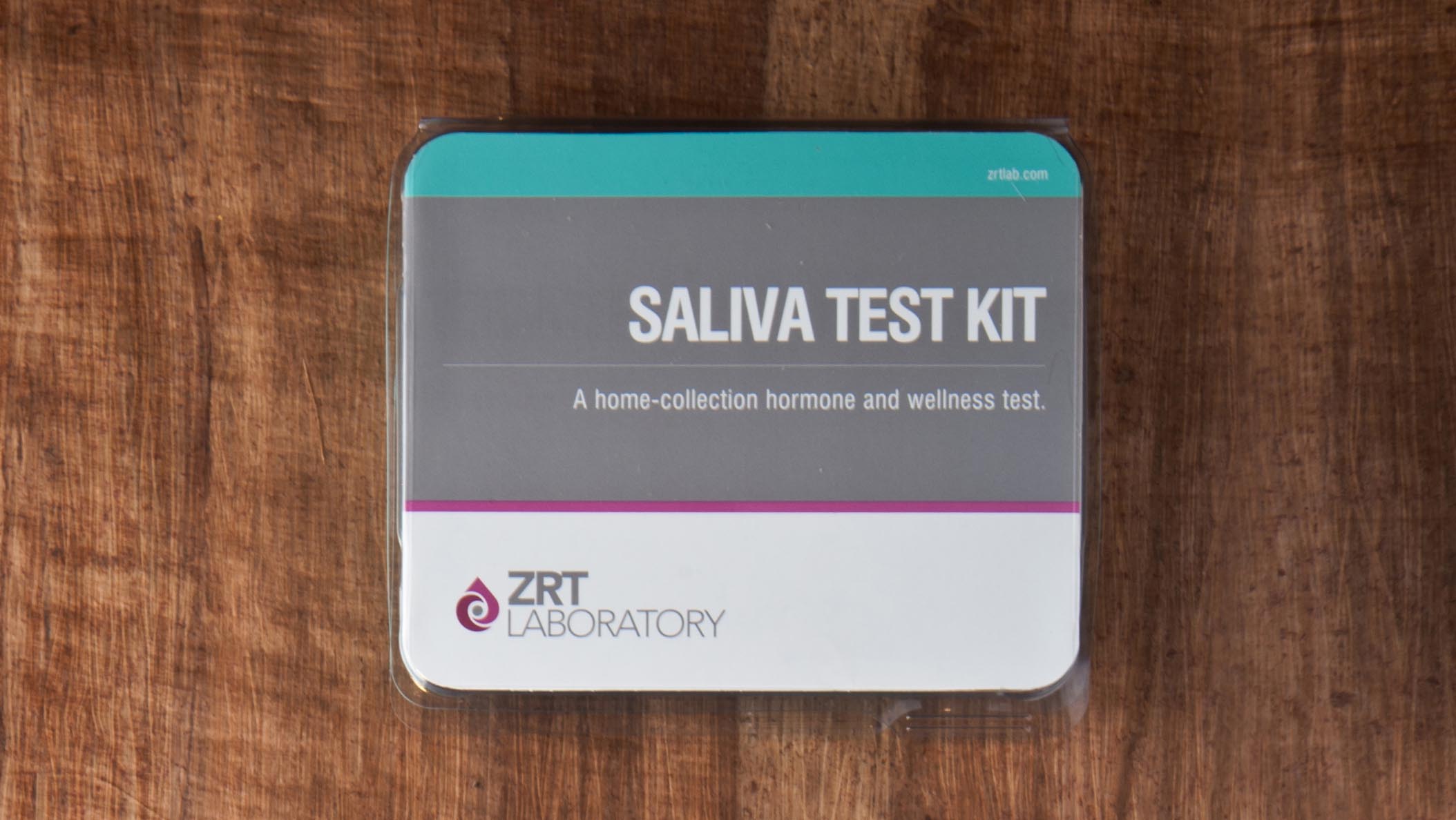 Educational Resources ZRT Laboratory