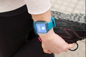 Wearable Fitness Trackers – 6 Ways to Motivate Patients