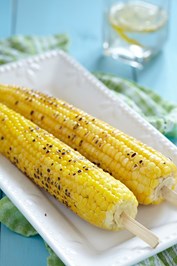 Corn