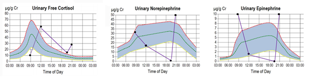 urinary_graphs.png