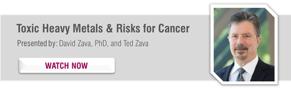 toxic.heavy.metals_watch-2.png toxic.heavy.metals_watch-2.png