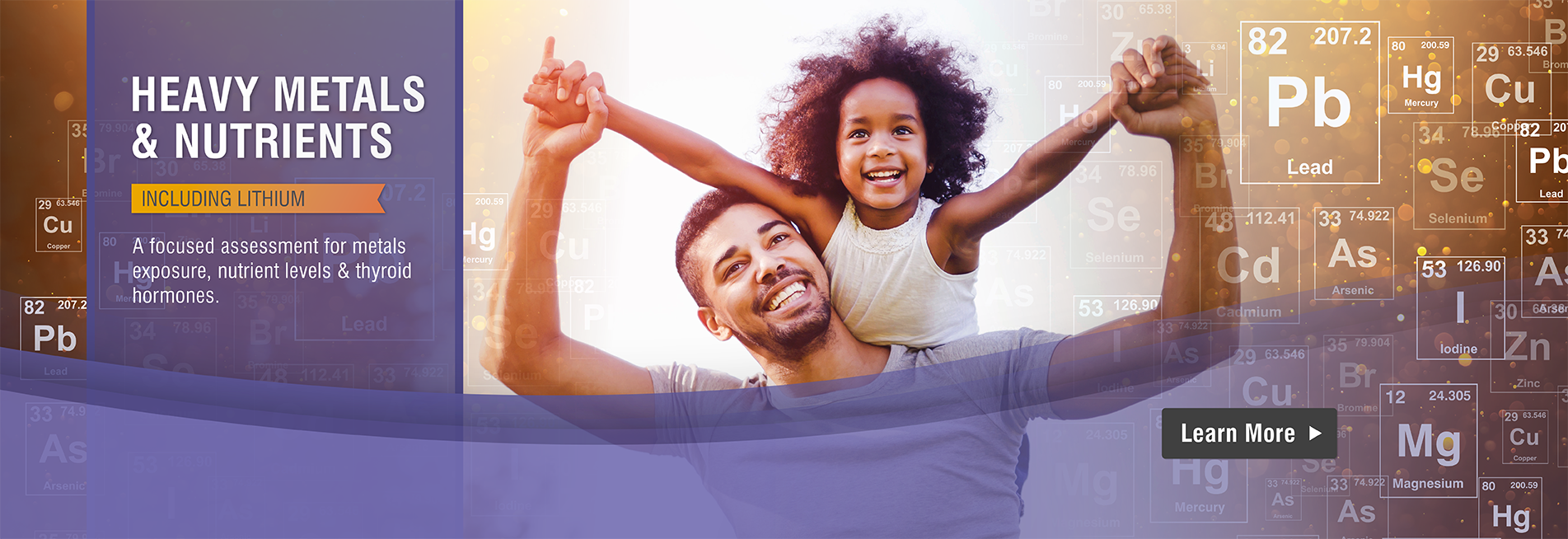 ZRT Laboratory Innovative lab testing made simple