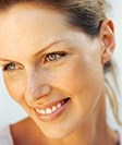 ThinkstockPhotos-56385340_lores