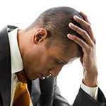 ThinkstockPhotos-498768868_lores