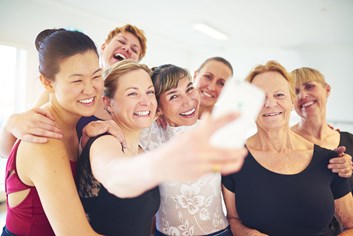 Getting to the Heart of Estrogen with Sherry LaBeck