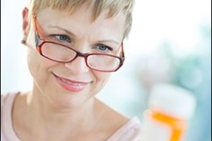 Lithium - Medication or Micro-Nutrient?