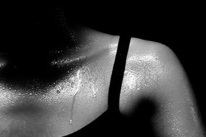 Is Sweating a Good Bet for Heavy Metal Detox?