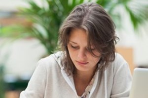 Looking Back: Popular Articles for Patients in 2017