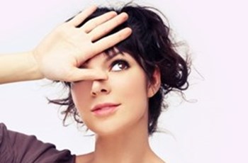 Hormones, the Menstrual Cycle & Cycle Maps