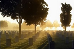 Cortisol Patterns For Graveyard (Shift) Workers