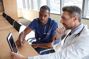 Pheochromocytoma - A Rare Condition Exposed by Neurotransmitter Testing