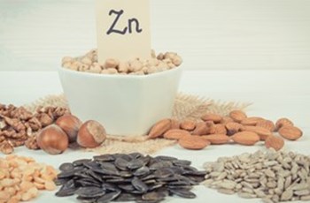 Finally Focused: Mineral Imbalances & ADHD (Part 1: Zinc Deficiency & Copper Excess)