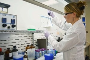 Your Checklist for Partnering with a Quality Lab