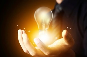 A Dynamic Duo: When to Test Neurotransmitters with Sex Hormones