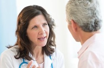 How to Convert Patients to BHRT from Conventional Therapies