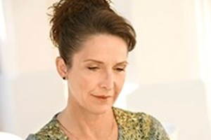 Looking Back: Patient Blog Posts of 2016