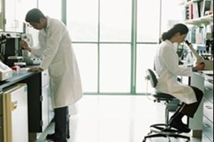 A Year of Saliva Testing in Research