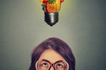 Testing Urinary Neurotransmitters? Avoid the Big 5.