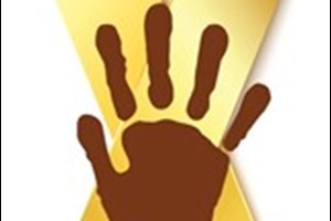 Childhood Cancer – Let’s Talk About It