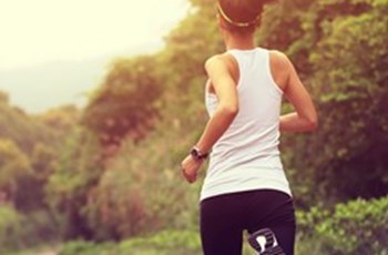 Exercise – Good for Neurotransmitters & Your Brain
