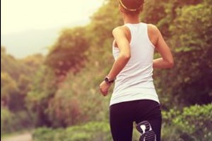 Exercise – Good for Neurotransmitters & Your Brain