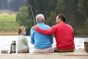 3 Keys to Preventing Prostate Cancer