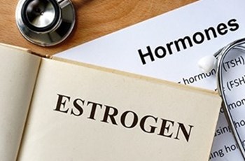 Menopause – Is It All In Your Head?