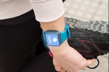 Wearable Fitness Trackers – 6 Ways to Motivate Patients
