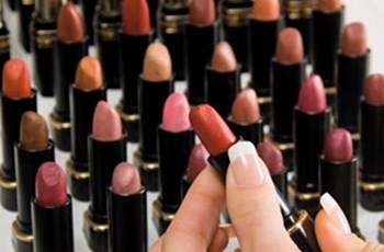 Are Heavy Metals in Lipstick Making Us Sick?