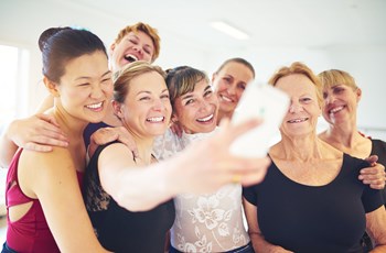 Getting to the Heart of Estrogen