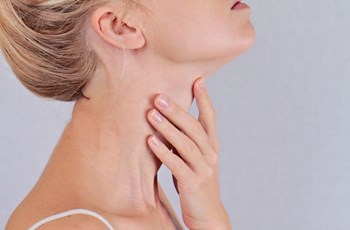 Thyroid Synthesis and Selenium: A Closer Look