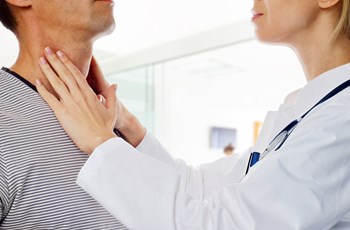 Reverse T3 – Why It’s Not Useful for Routine Thyroid Testing