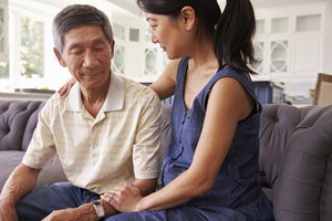 Alzheimer’s:  A Biological Model of Prevention – Finally!  (Part 3)
