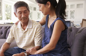 Alzheimer’s: A Biological Model of Prevention – Finally! (Part 3)