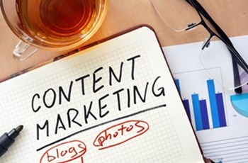 Marketing Tips for Your Practice
