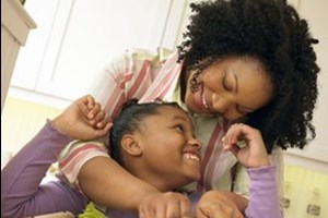 National Nutrition Month: Finding our Way Back to True Foods