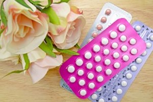 Guide for Interpreting Testing Levels for Hormone Contraceptive Users