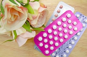 Guide for Interpreting Testing Levels for Hormone Contraceptive Users