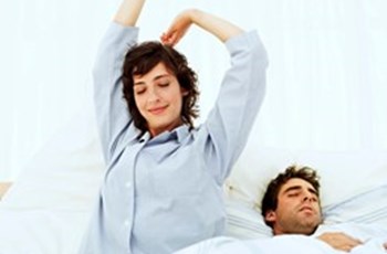 How to Use the Cortisol Awakening Response (CAR) in Addressing Adrenal Function