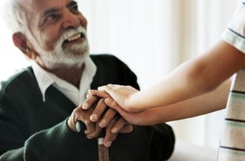 Alzheimer’s: A Biological Model of Prevention – Finally! (Part 1)