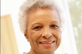 A Case Study for Breast Cancer Awareness Month