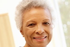 A Case Study for Breast Cancer Awareness Month