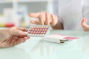 Why I’m One OB/GYN Who Is Not Prescribing the Birth Control Pill