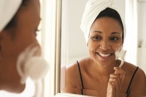 Hormones And Skin Wellness