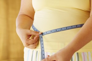 Hyperinsulinemia vs Hyperglycemia - the Story of PCOS & Obesity