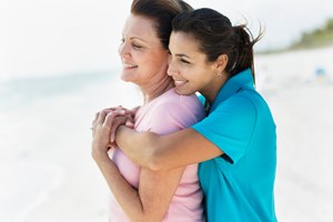 New Research Shows Natural Progesterone Can Help Treat Breast Cancer (Part 2)