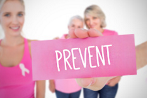 Preventing Breast Cancer: How Hormone Balance Can Help Save Your Life