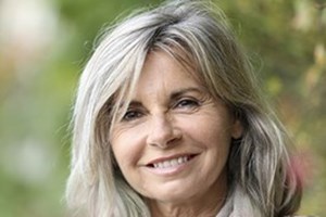 Confused About Hormone Therapy Terminology?