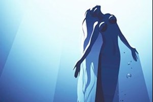 Practitioners, Transgender Patients are Waiting for You